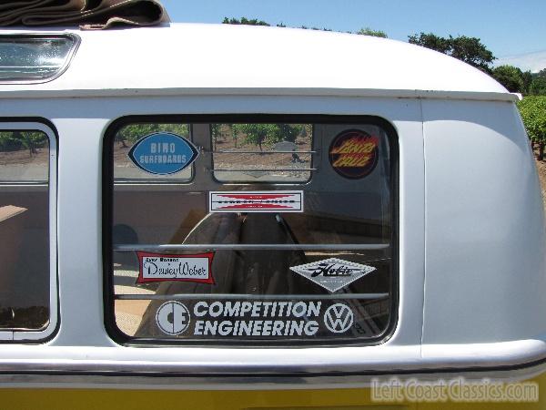 1966-vw-21-window-bus-142.jpg