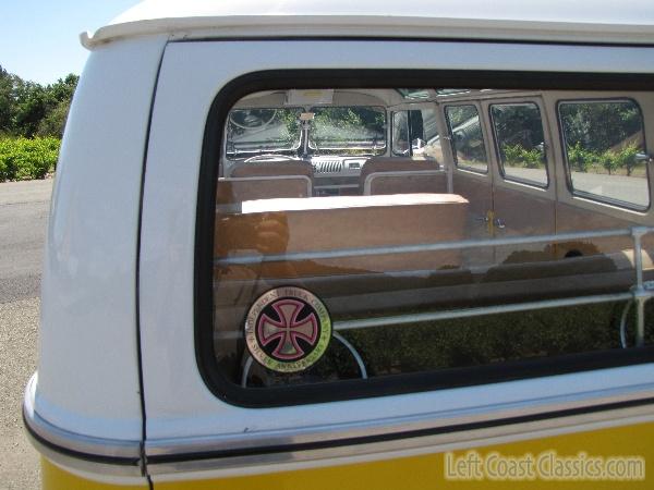 1966-vw-21-window-bus-143.jpg