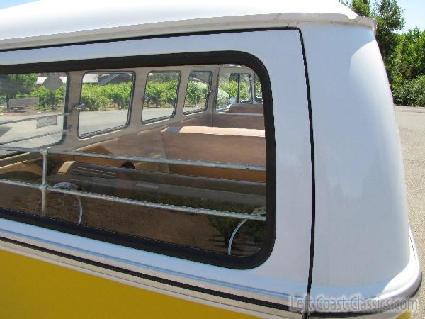 1966-vw-21-window-bus-144.jpg