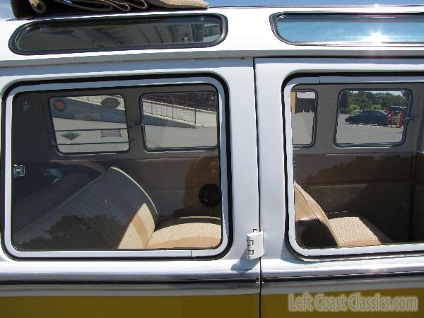 1966-vw-21-window-bus-146.jpg