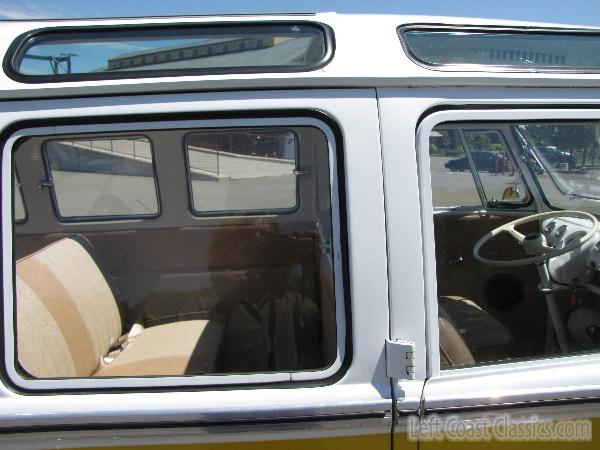 1966-vw-21-window-bus-147.jpg