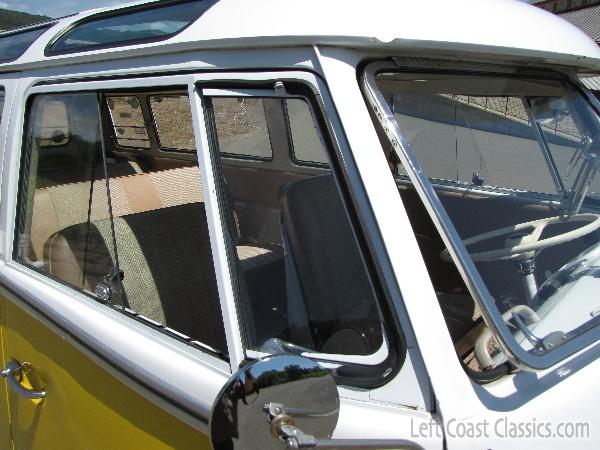 1966-vw-21-window-bus-148.jpg