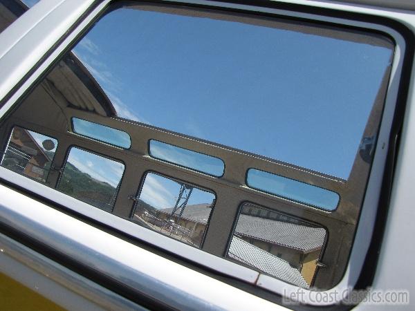 1966-vw-21-window-bus-149.jpg