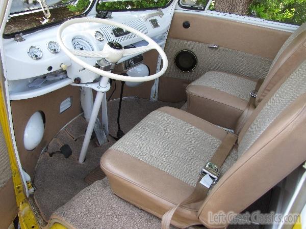 1966-vw-21-window-bus-150.jpg