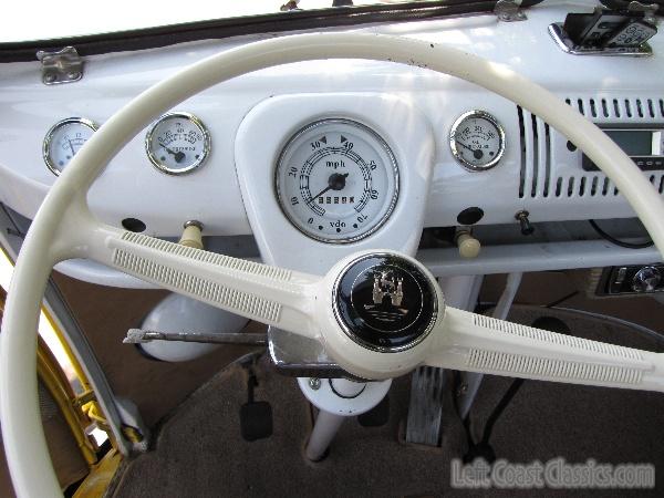 1966-vw-21-window-bus-154.jpg