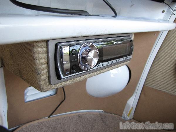 1966-vw-21-window-bus-156.jpg