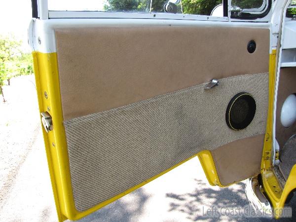 1966-vw-21-window-bus-158.jpg