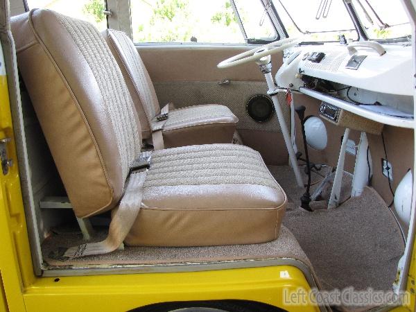 1966-vw-21-window-bus-161.jpg