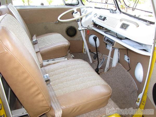 1966-vw-21-window-bus-162.jpg