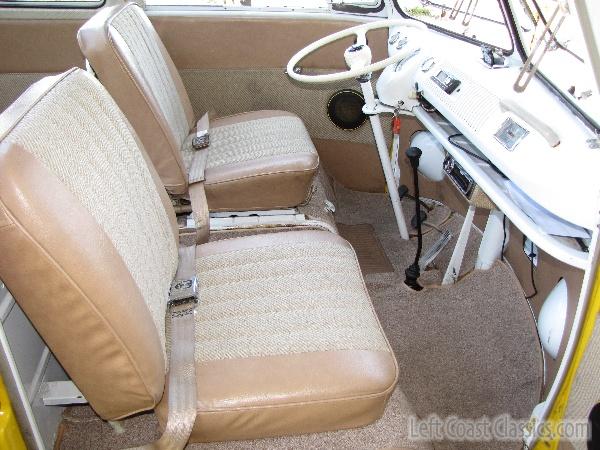 1966-vw-21-window-bus-163.jpg