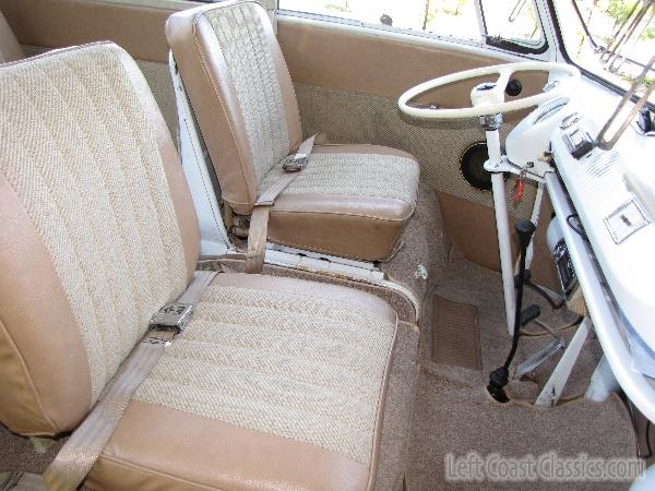 1966-vw-21-window-bus-164.jpg
