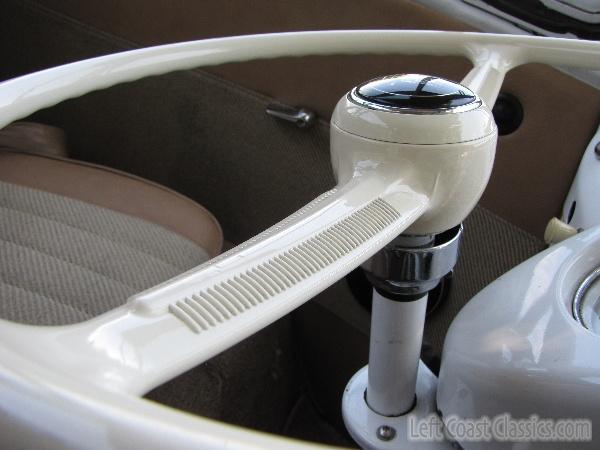 1966-vw-21-window-bus-170.jpg