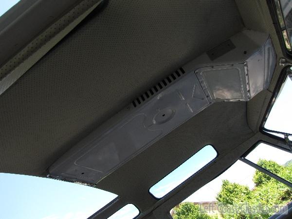 1966-vw-21-window-bus-175.jpg