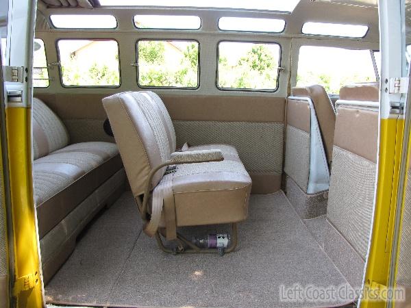 1966-vw-21-window-bus-176.jpg