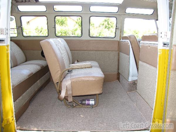 1966-vw-21-window-bus-177.jpg