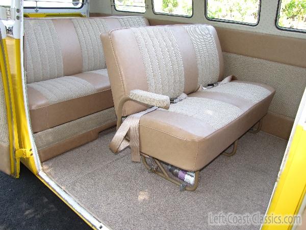 1966-vw-21-window-bus-178.jpg