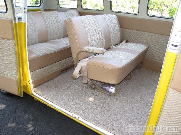 1966-vw-21-window-bus-179.jpg