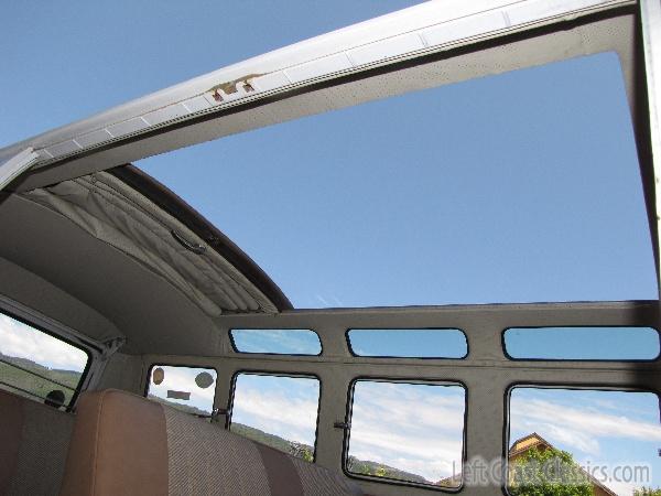 1966-vw-21-window-bus-180.jpg