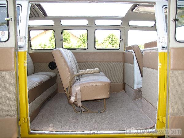 1966-vw-21-window-bus-182.jpg