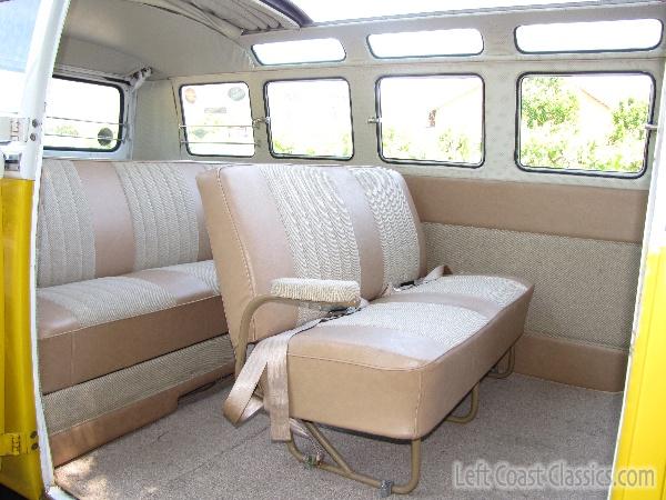 1966-vw-21-window-bus-185.jpg