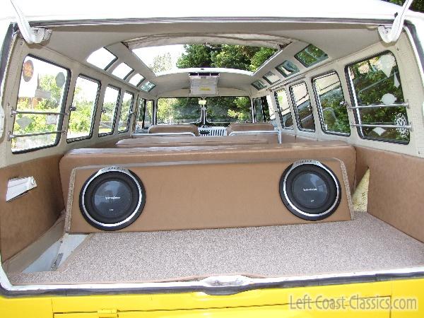 1966-vw-21-window-bus-187.jpg