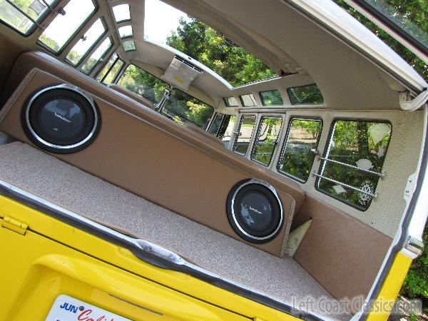 1966-vw-21-window-bus-189.jpg