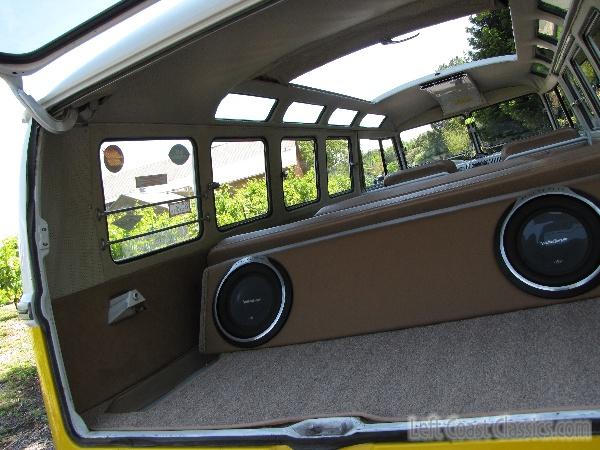 1966-vw-21-window-bus-190.jpg