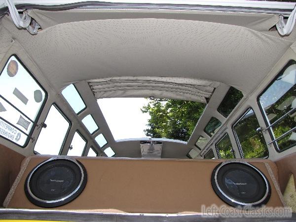 1966-vw-21-window-bus-191.jpg