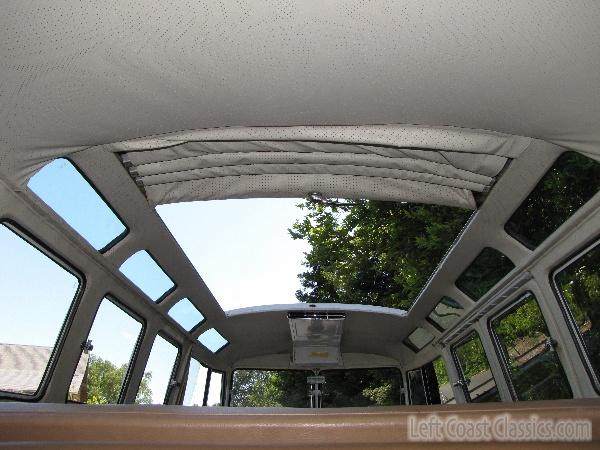 1966-vw-21-window-bus-192.jpg