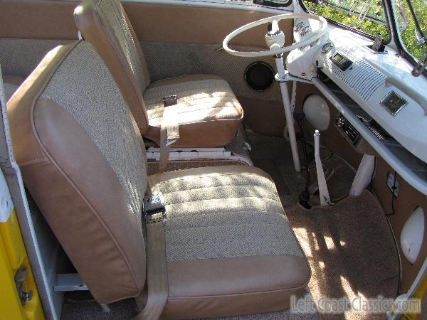 1966-vw-21-window-bus-199.jpg