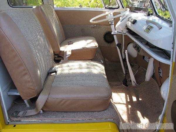 1966-vw-21-window-bus-201.jpg