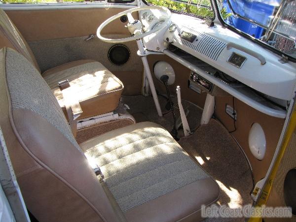 1966-vw-21-window-bus-202.jpg