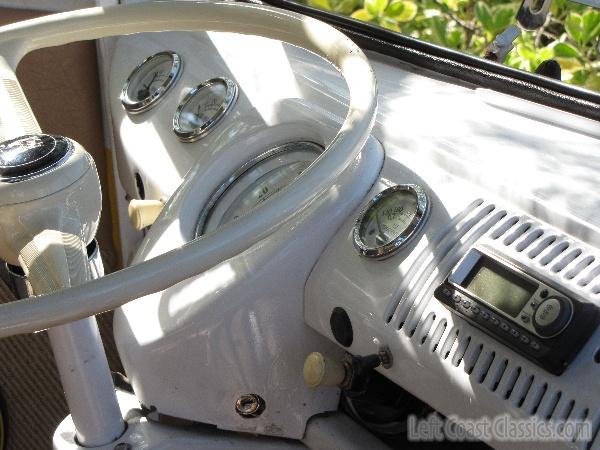 1966-vw-21-window-bus-203.jpg