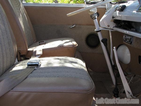 1966-vw-21-window-bus-210.jpg