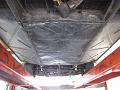 1966-vw-21-window-bus-017
