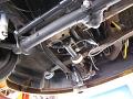1966-vw-21-window-bus-024