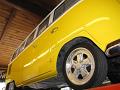 1966-vw-21-window-bus-036