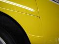 1966-vw-21-window-bus-042