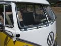 1966-vw-21-window-bus-057