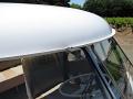 1966-vw-21-window-bus-087
