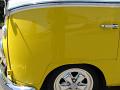 1966-vw-21-window-bus-127