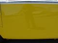 1966-vw-21-window-bus-128