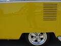 1966-vw-21-window-bus-129