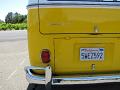 1966-vw-21-window-bus-131