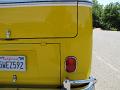 1966-vw-21-window-bus-132