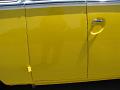 1966-vw-21-window-bus-134