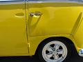 1966-vw-21-window-bus-135