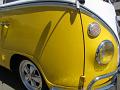 1966-vw-21-window-bus-136