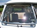 1966-vw-21-window-bus-137