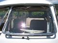 1966-vw-21-window-bus-138